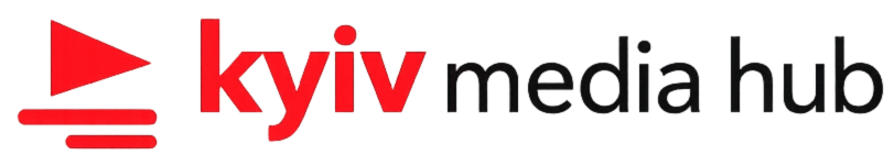 КиївМедіаHUB